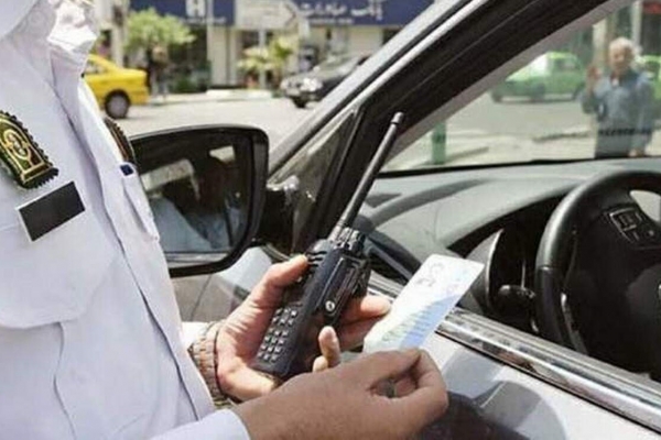  بیمه شخص ثالث؛ از الزام تا کم‌کاری